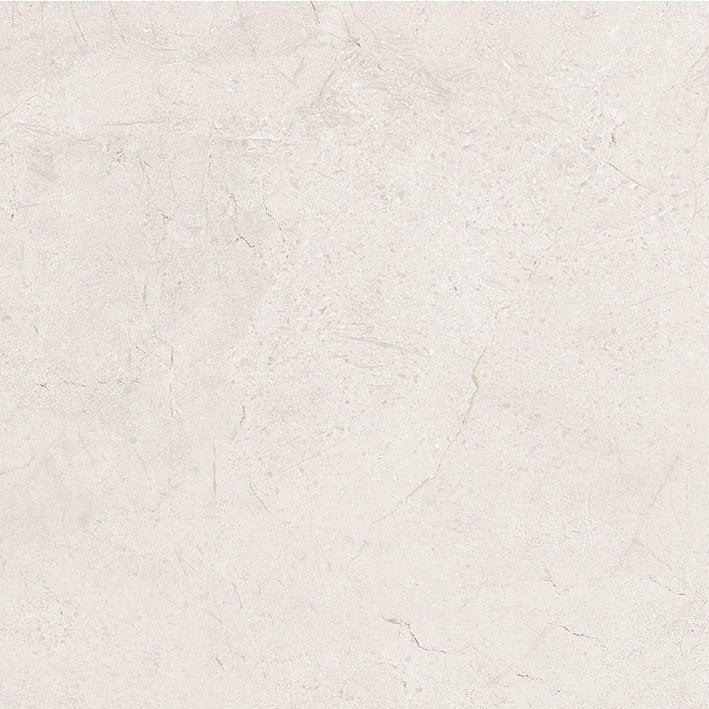 Керамогранит Laparet (Лапарет) Slim светлый SG170900N 40,2х40,2 см