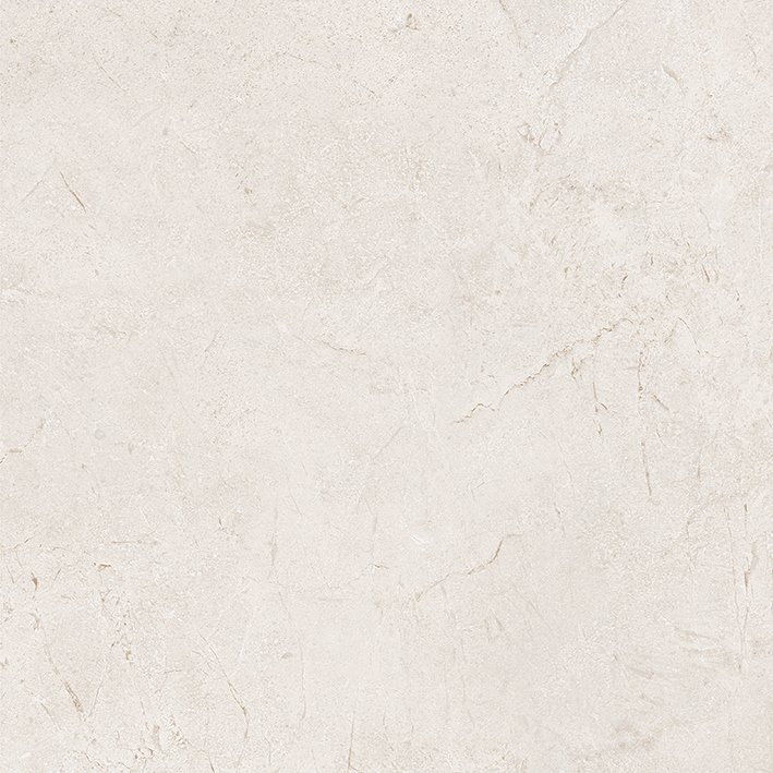 Керамогранит Laparet (Лапарет) Slim светлый SG170900N 40,2х40,2 см