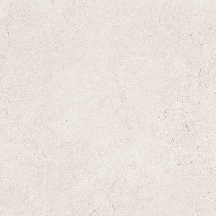 Керамогранит Laparet (Лапарет) Slim светлый SG170900N 40,2х40,2 см