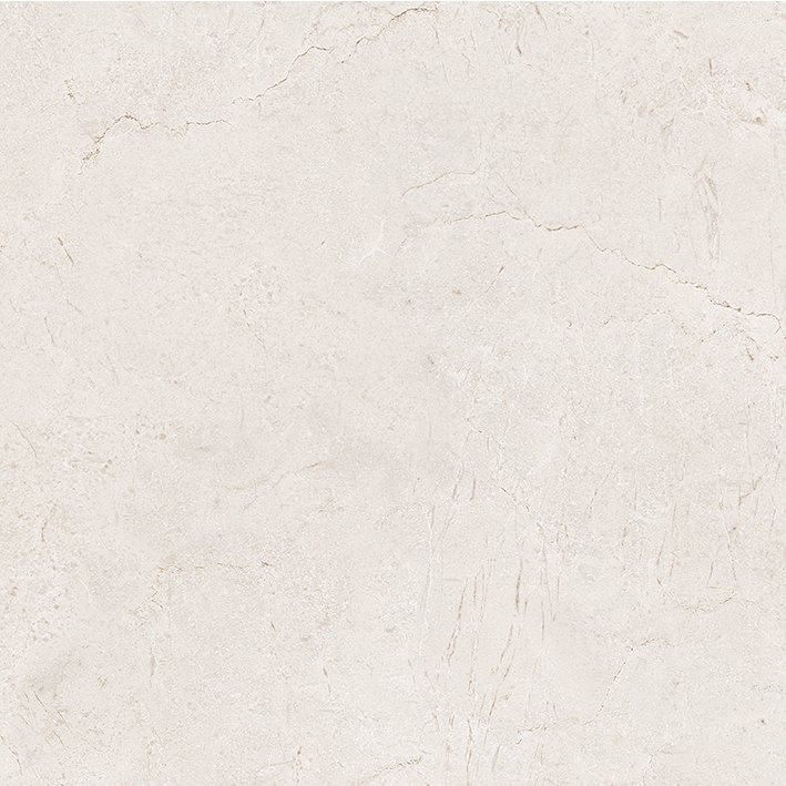 Керамогранит Laparet (Лапарет) Slim светлый SG170900N 40,2х40,2 см