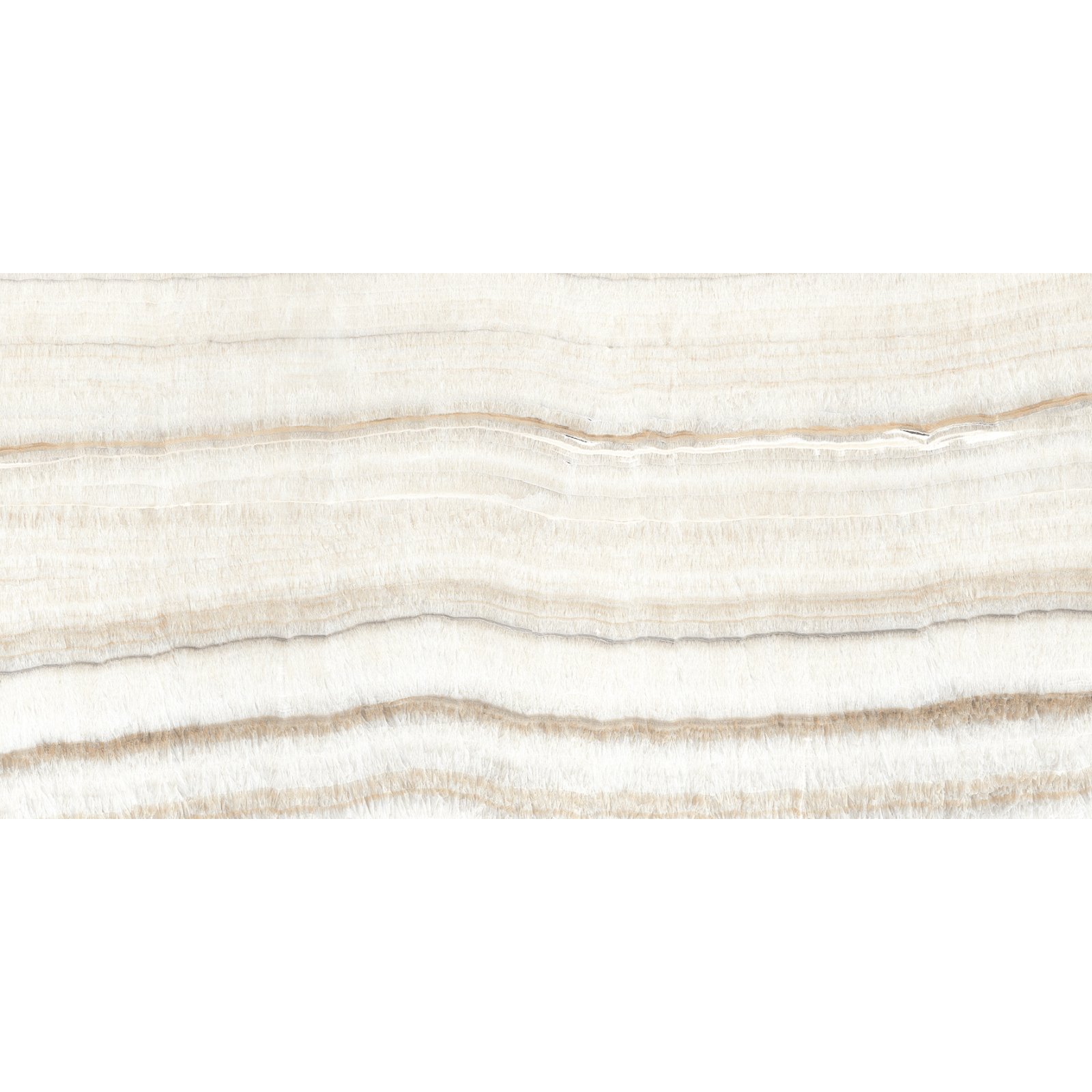 Керамогранит Laparet (Лапарет) Onyx Jupiter серый полированный 60х120 см