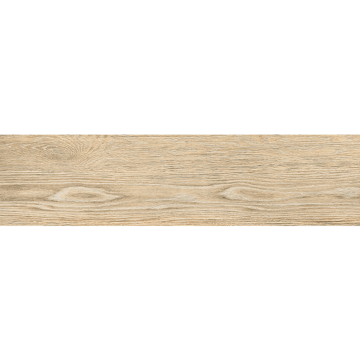 Керамогранит Laparet Oak янтарный OK 0054 15х60 см