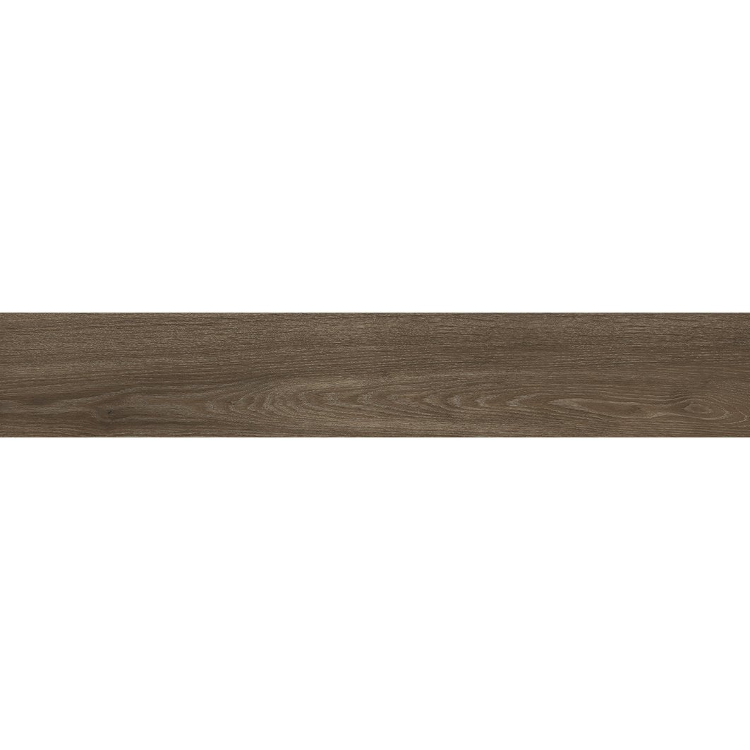 Керамогранит Laparet (Лапарет) Verden коричневый F97190 15х90 см