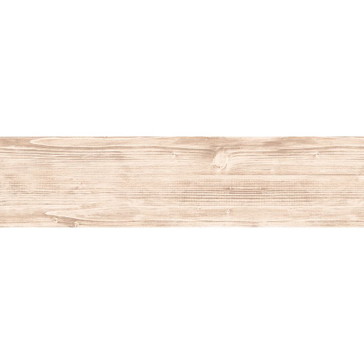 Керамогранит Laparet (Лапарет) Fernando бежевый L30 14,8х59,7 см