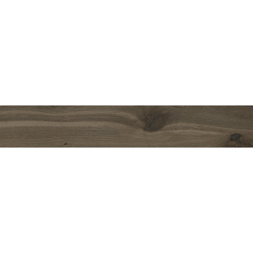 Керамогранит Laparet (Лапарет) Parsy темно-серый F2П190 15х90 см