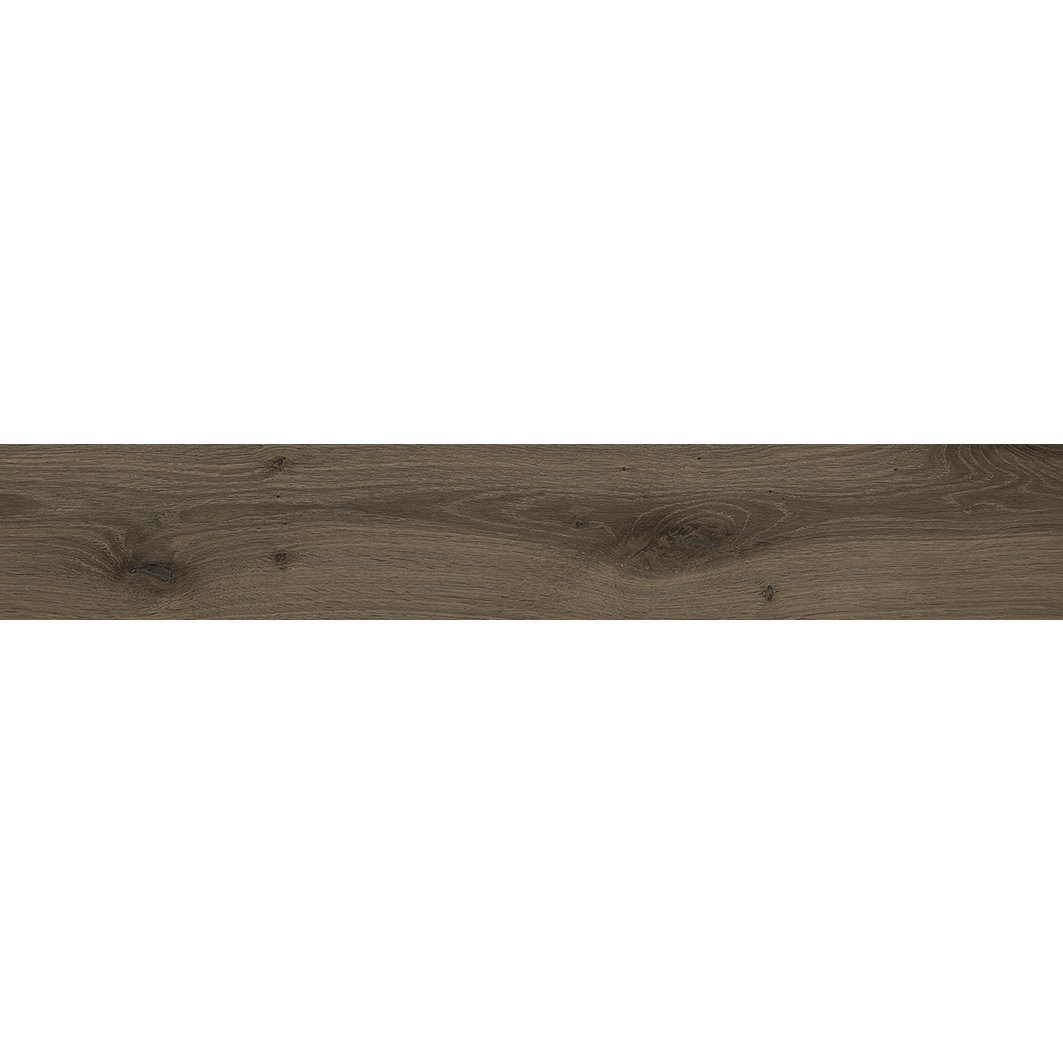 Керамогранит Laparet (Лапарет) Parsy темно-серый F2П190 15х90 см