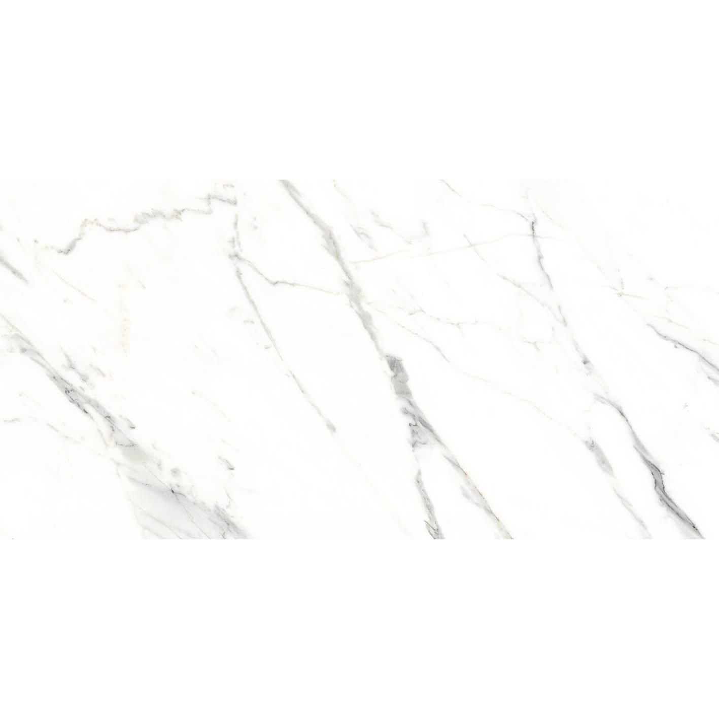 Керамогранит Laparet (Лапарет) Calacatta Extra 60х120 см Полированный