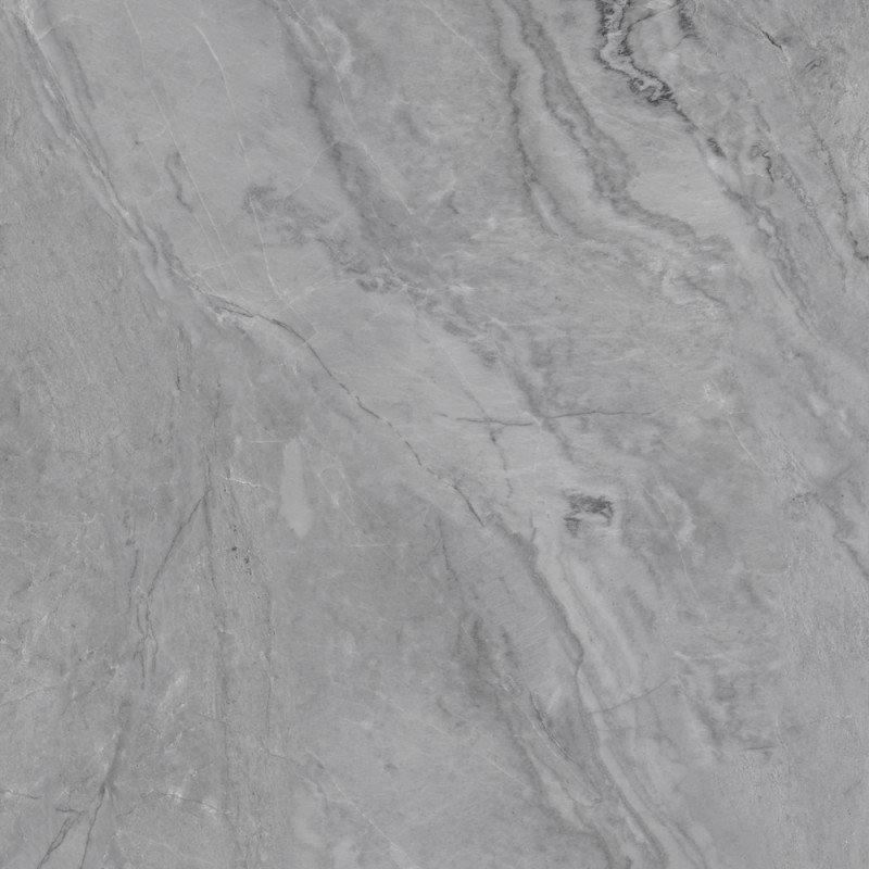 Керамогранит Laparet (Лапарет) Cineria River 60х60 см Матовый