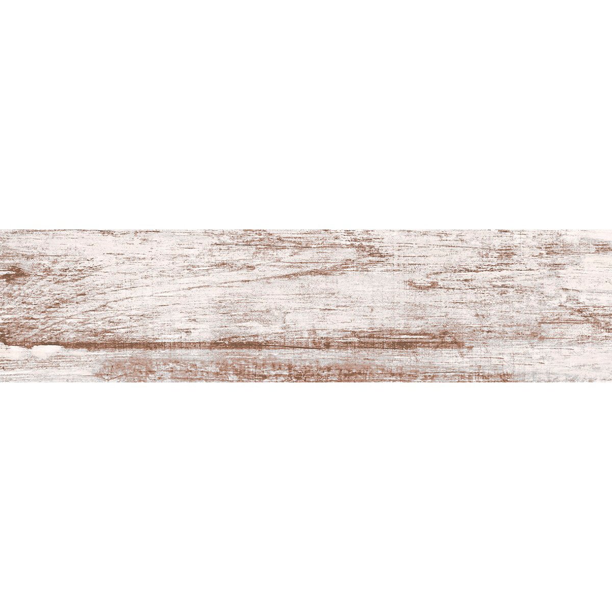 Керамогранит Laparet (Лапарет) Vesta белый L24 14,8х59,7 см