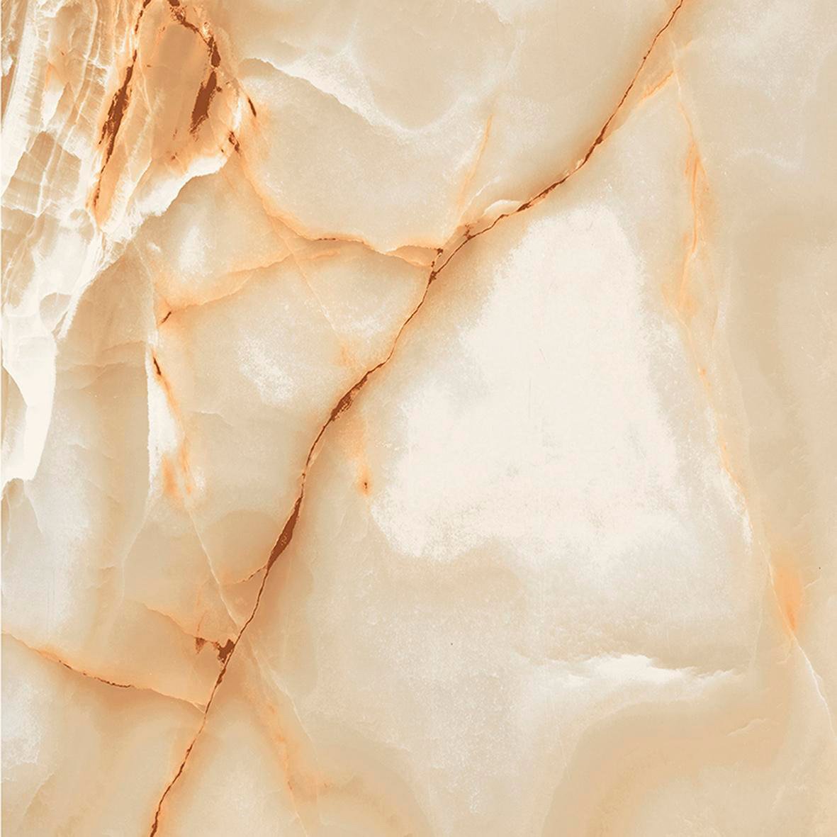 Керамогранит Laparet (Лапарет) Draco 80х80 см Полированный