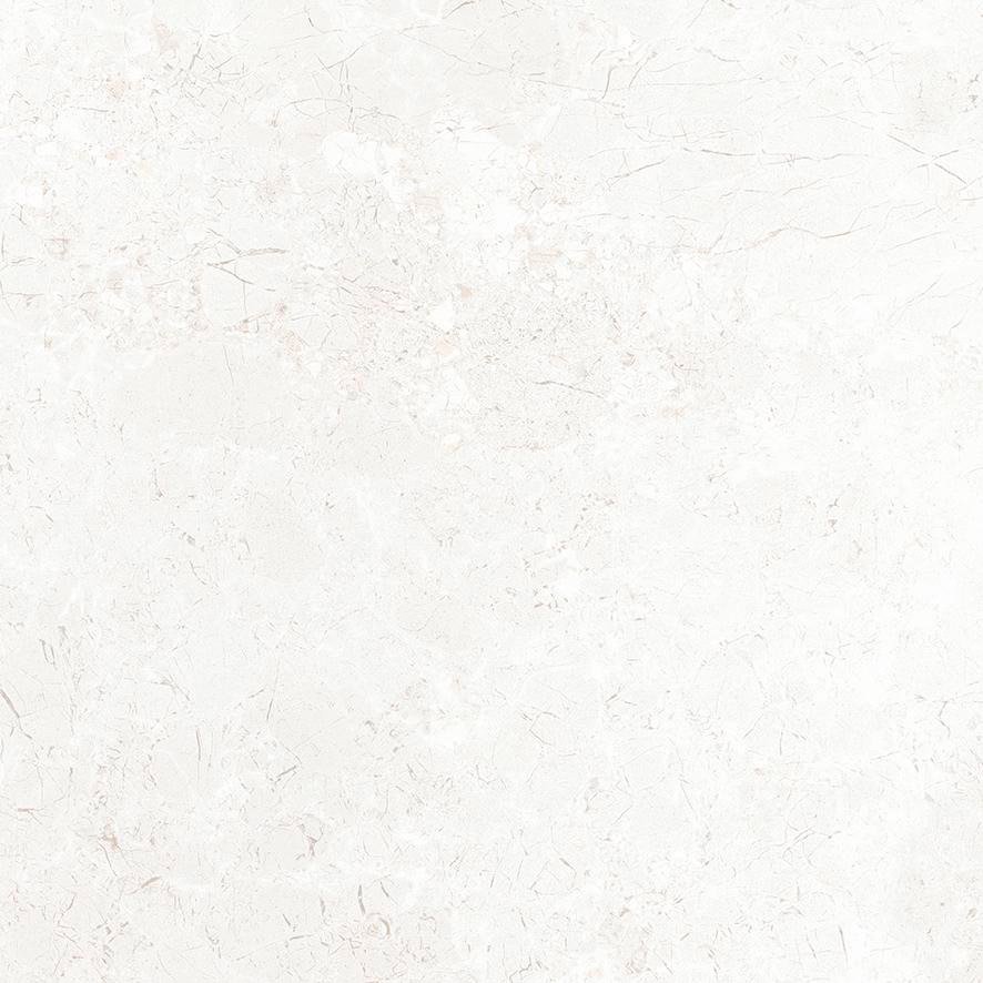 Керамогранит Laparet (Лапарет) Novelle Gris 60х60 см Полированный