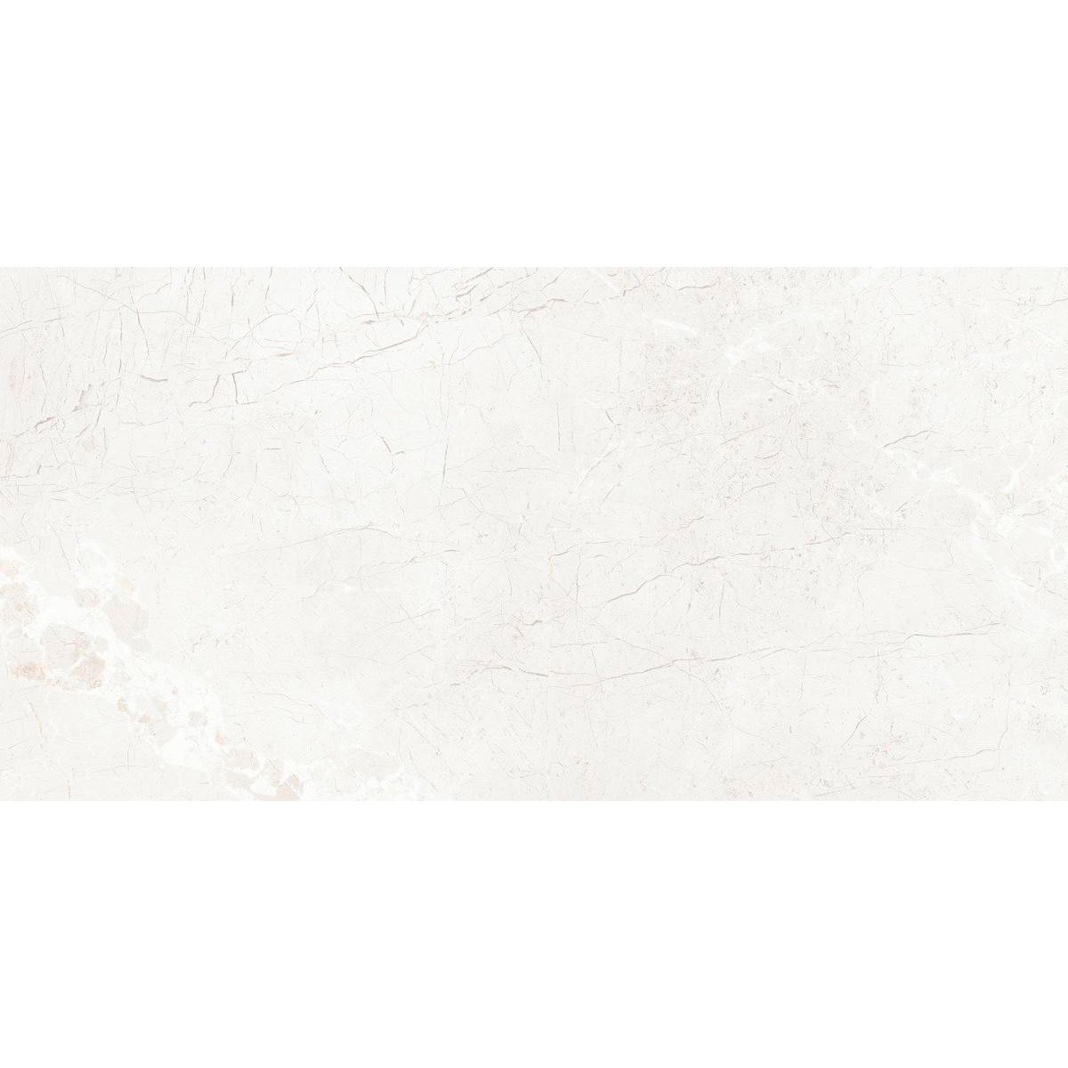 Керамогранит Laparet Novelle Gris 60х120 см Полированный