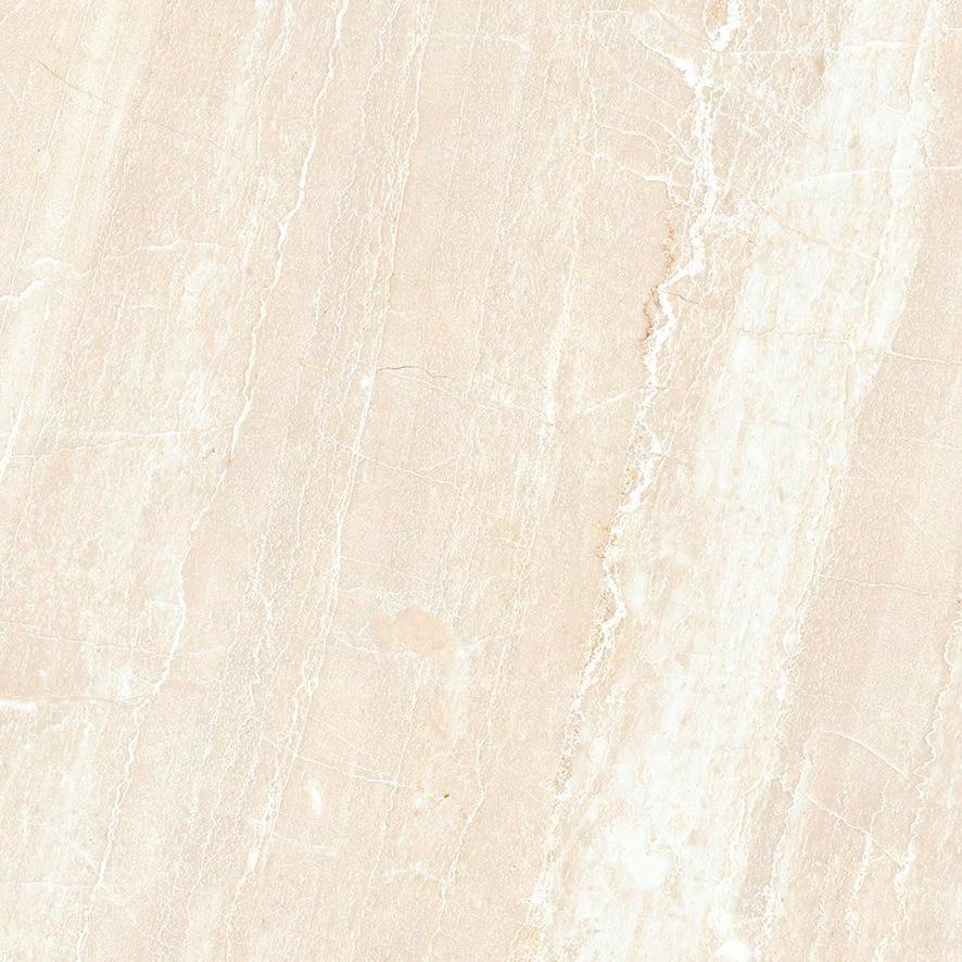 Керамогранит Laparet Solitary Flakes 60х60 см Полированный