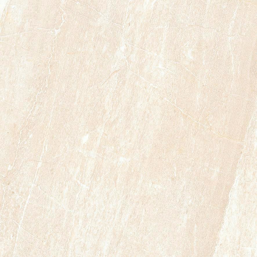 Керамогранит Laparet (Лапарет) Solitary Flakes 60х60 см Матовый