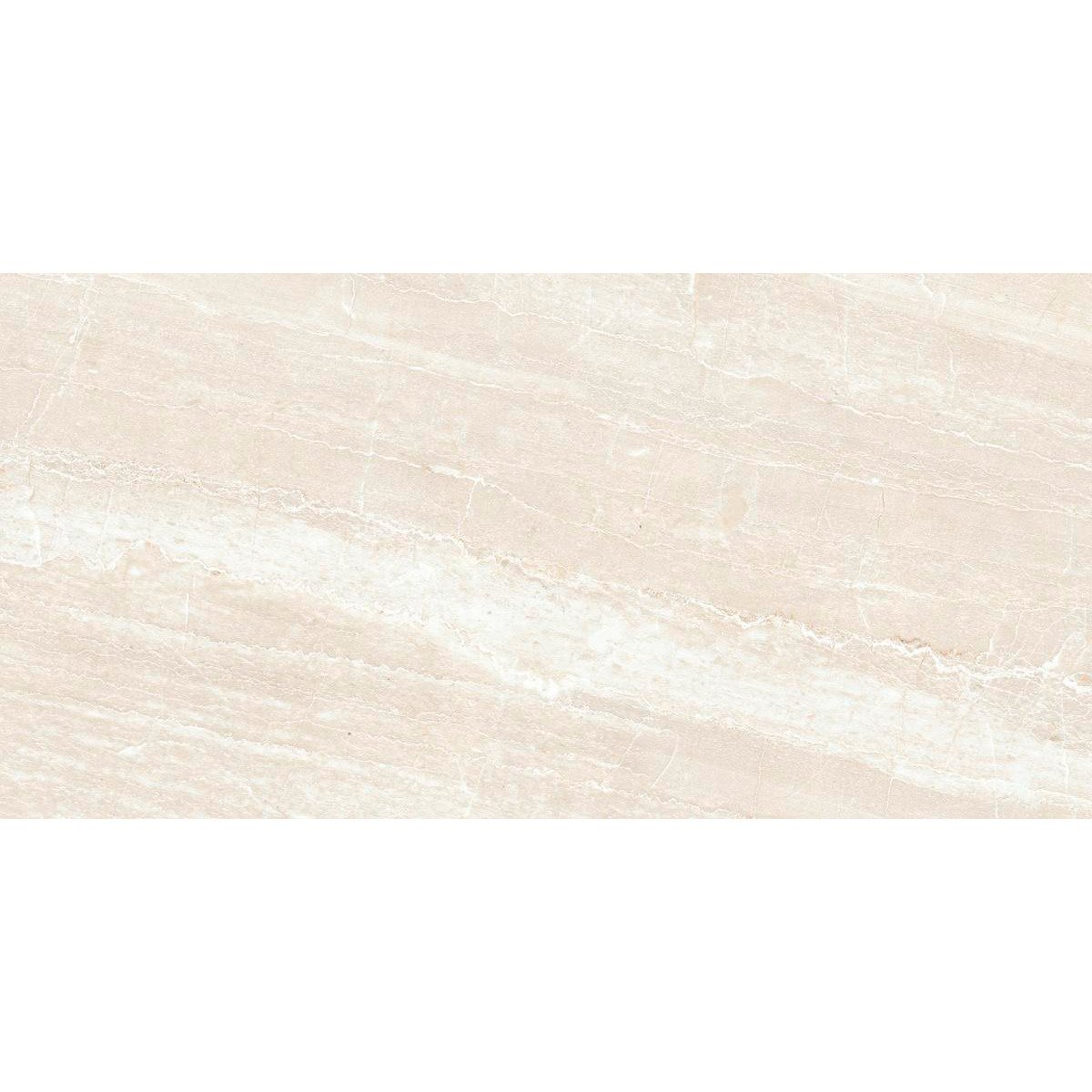 Керамогранит Laparet (Лапарет) Solitary Flakes 60х120 см Полированный