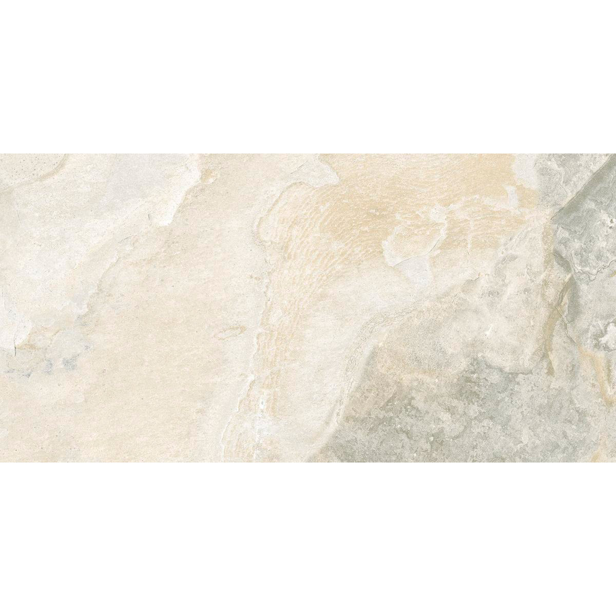 Плитка керамическая Laparet Arno настенная бежевая 18-00-11-3610 30х60 см