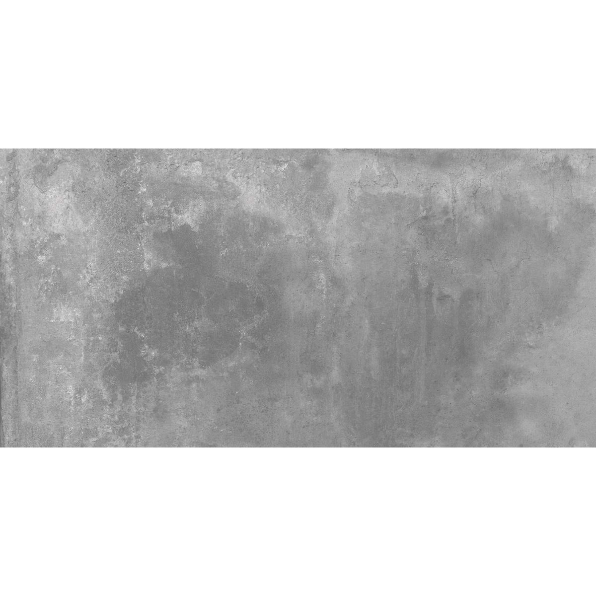Плитка керамическая Laparet Etnis настенная графитовая 18-01-18-3644 30х60 см