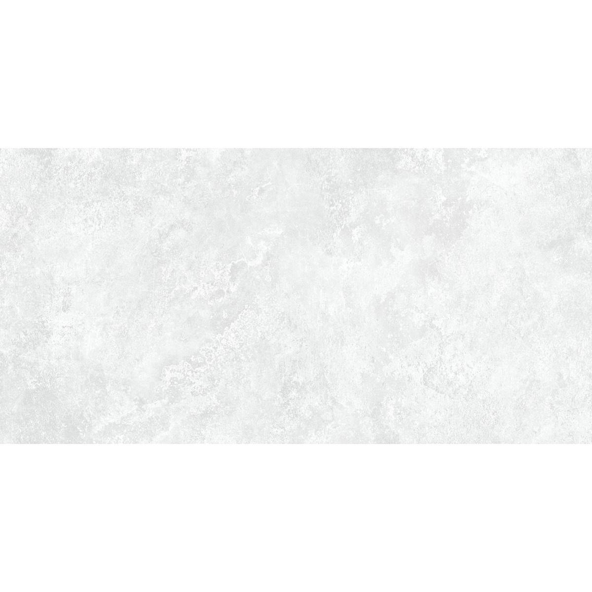 Плитка керамическая Laparet Java настенная светло-серая 18-00-06-3635 30х60 см