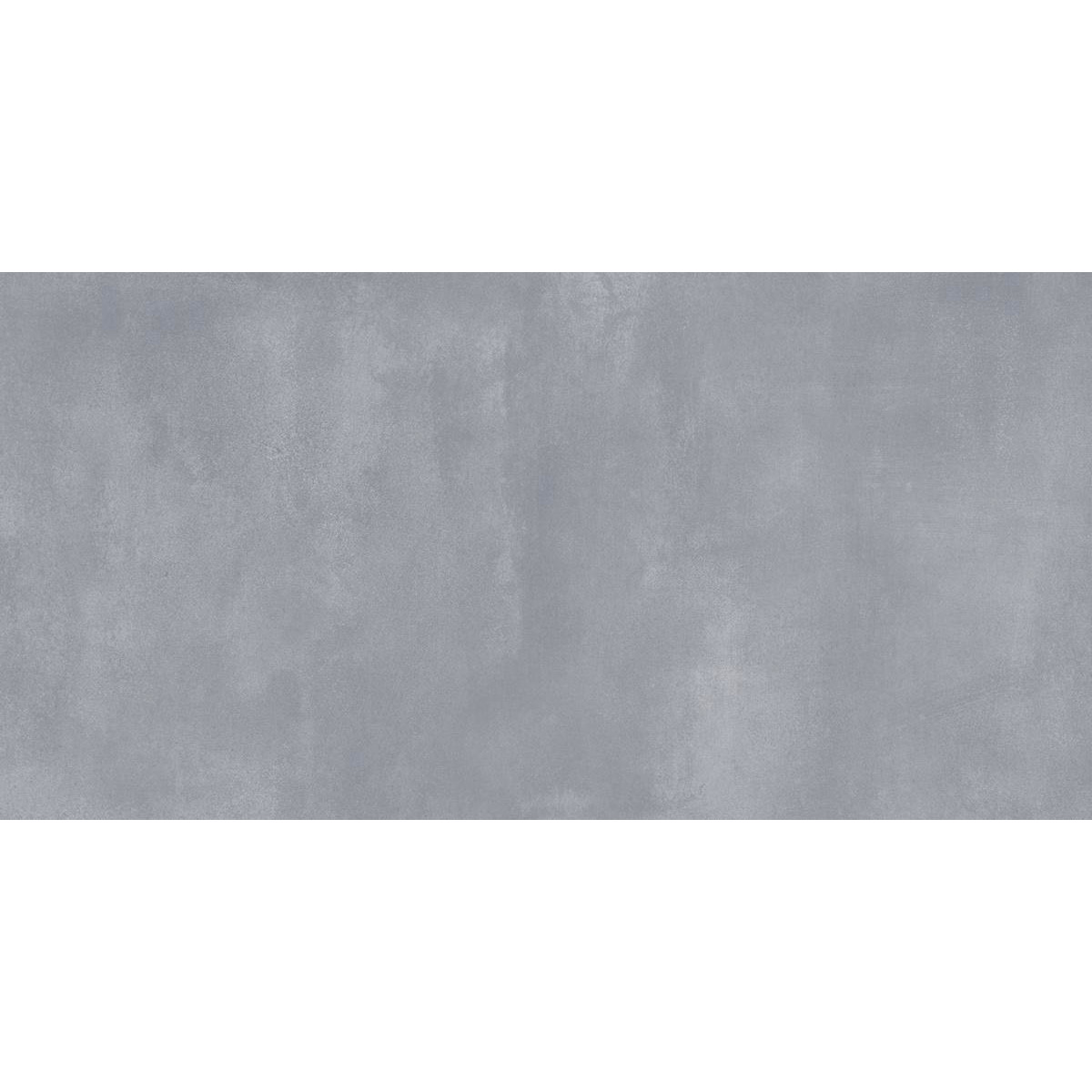 Плитка керамическая Laparet Moby настенная серая 18-01-06-3611 30х60 см