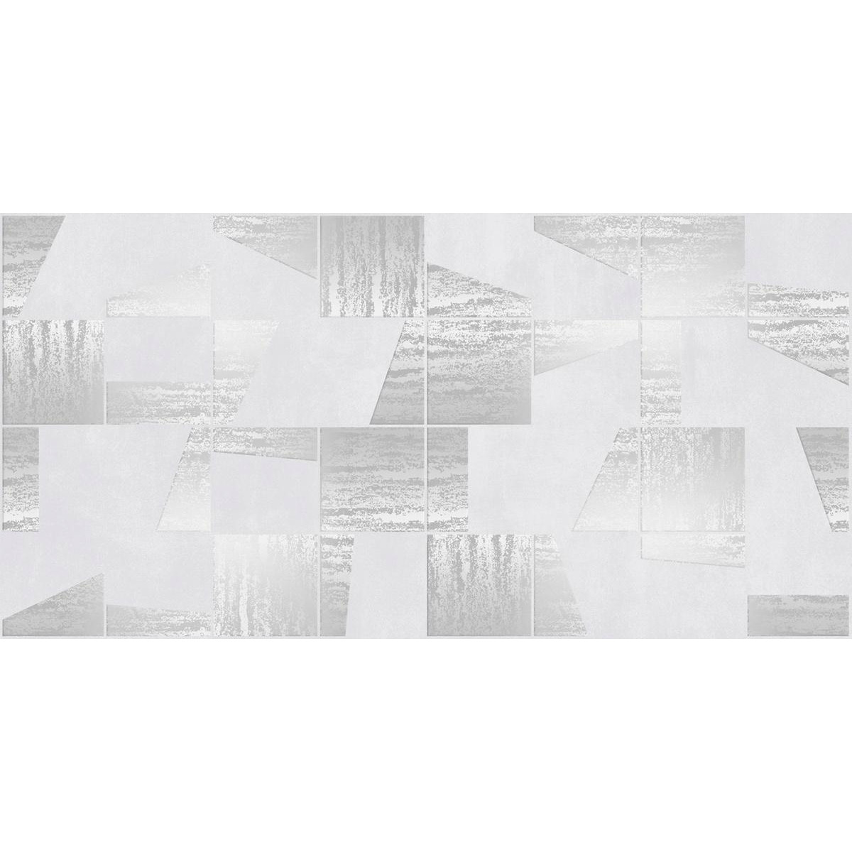 Плитка керамическая Laparet Moby Декор светло-серый 18-03-06-3611 30х60 см