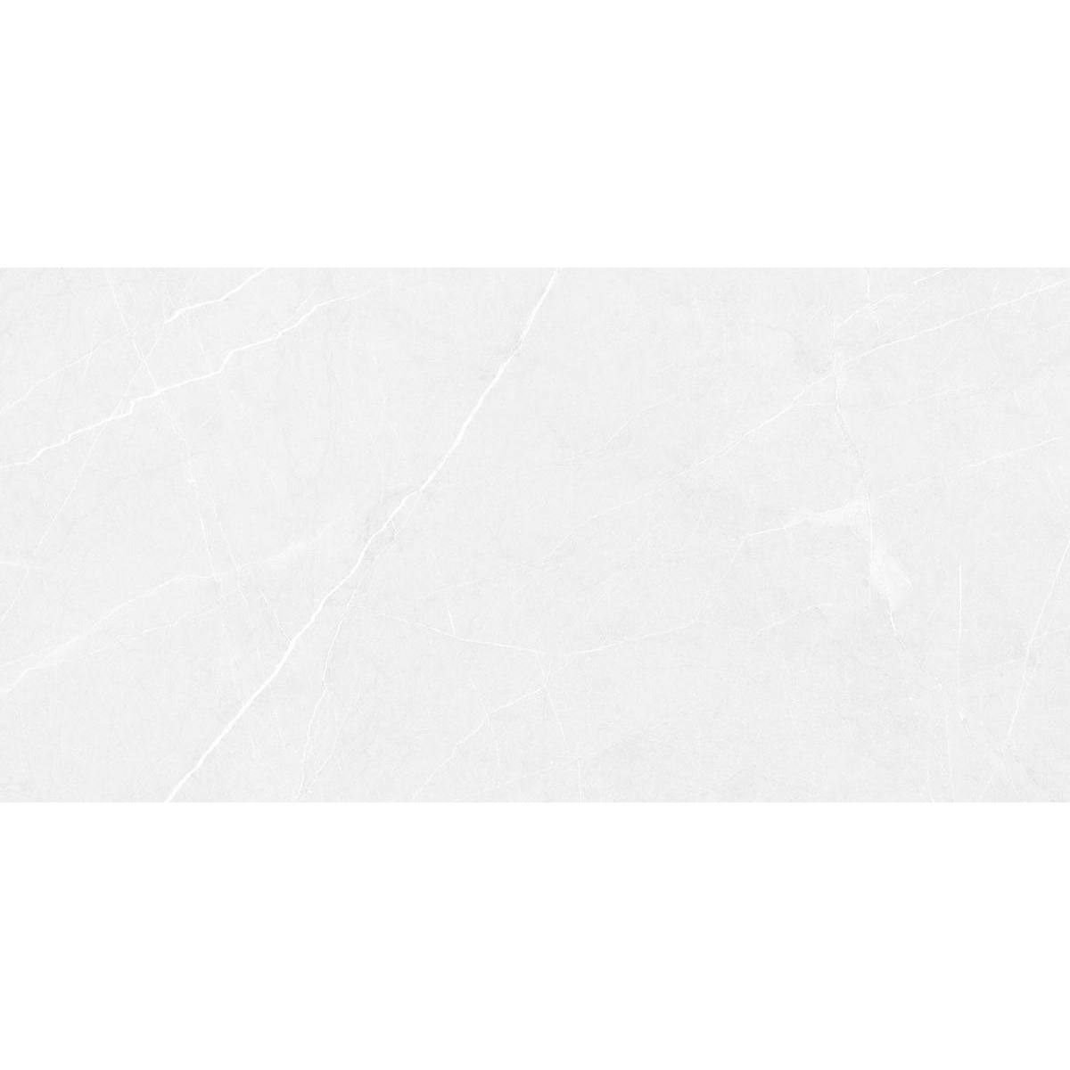 Плитка керамическая Laparet Rubio настенная светло-серая 18-00-06-3618 30х60 см