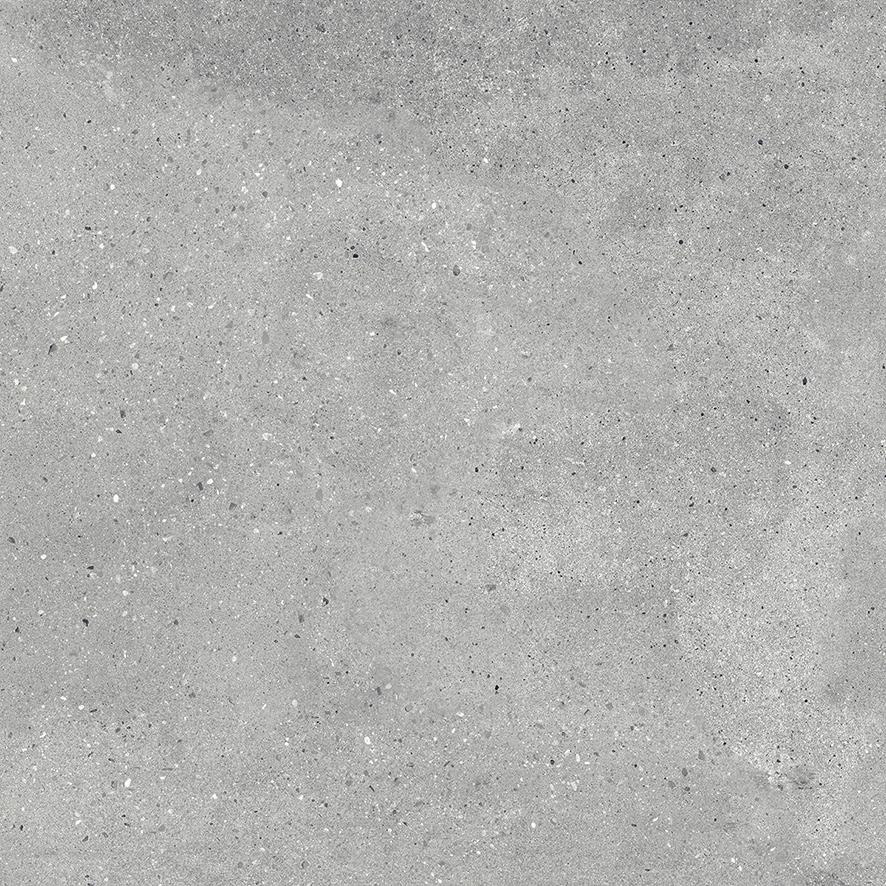 Керамогранит Laparet Callisto Gray 60x60 см Карвинг