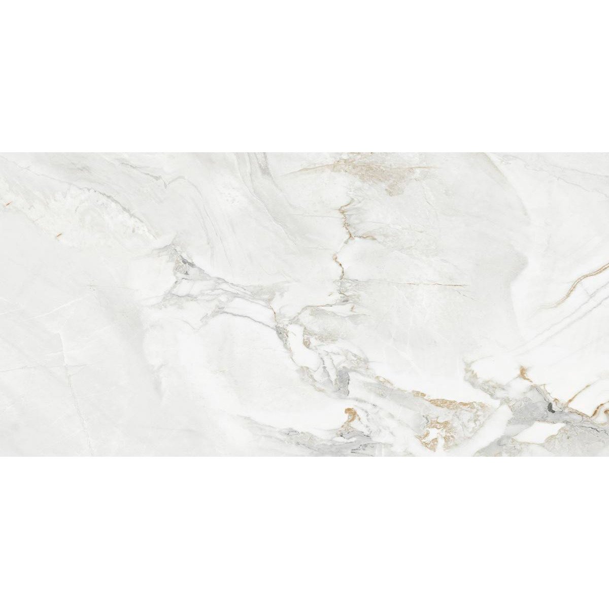 Керамогранит Laparet (Лапарет) Diona 60x120 см Карвинг