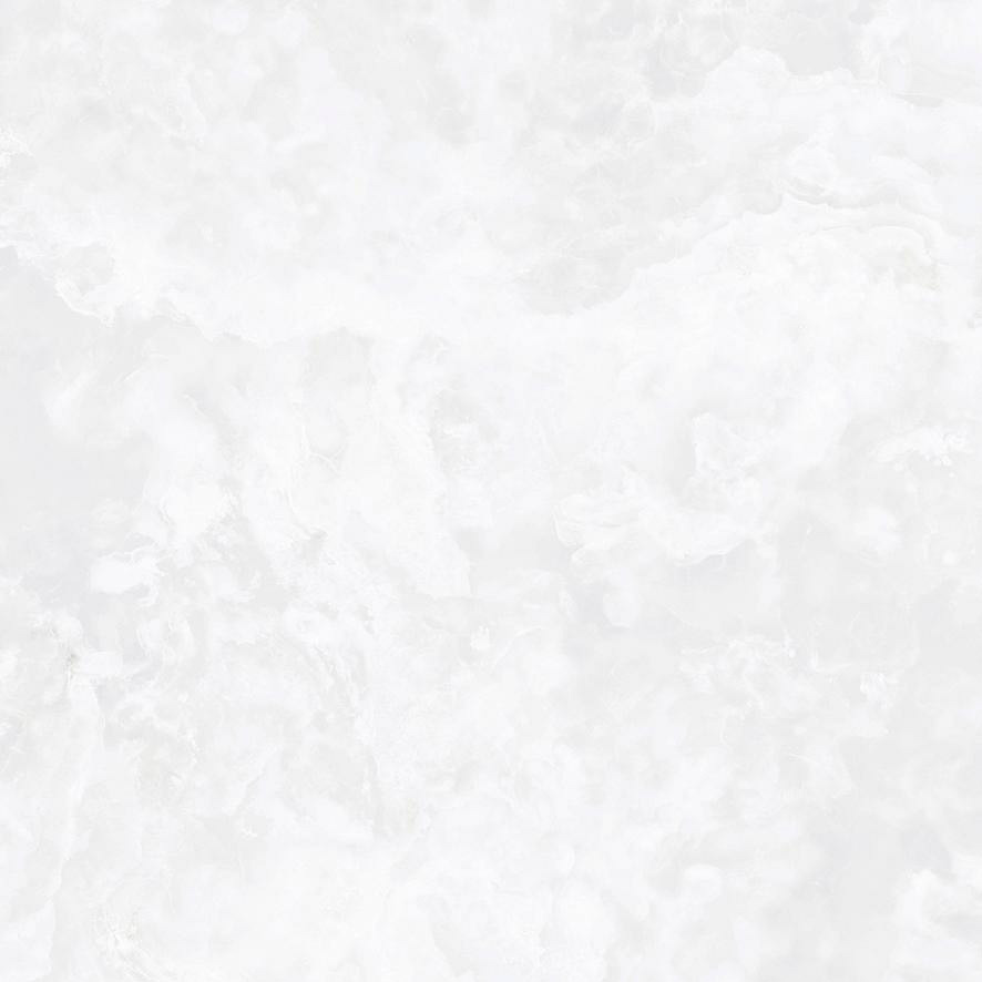 Керамогранит Laparet Diadem White 60x60 см Полированный