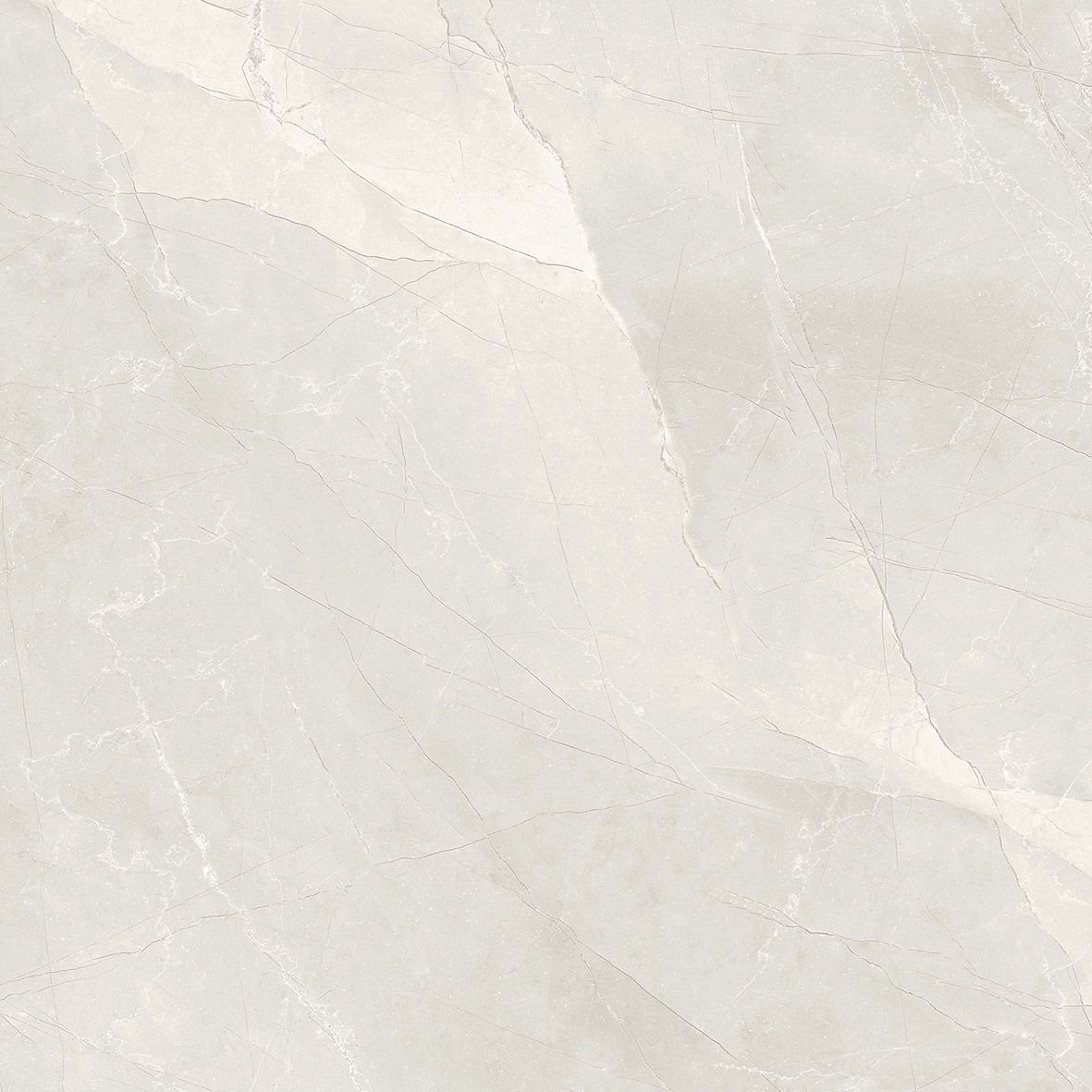 Керамогранит Laparet Astilio Pearl 80х80 см Сатинированный