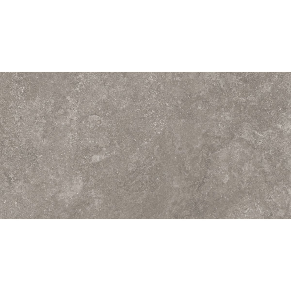 Керамогранит Laparet (Лапарет) Capri Gris 60х120 см Серый Сатинированный Карвинг
