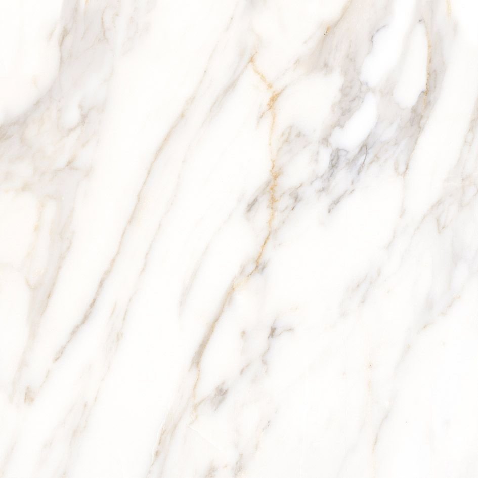 Керамогранит Laparet (Лапарет) Carat blanco 60х60 см Белый матовый