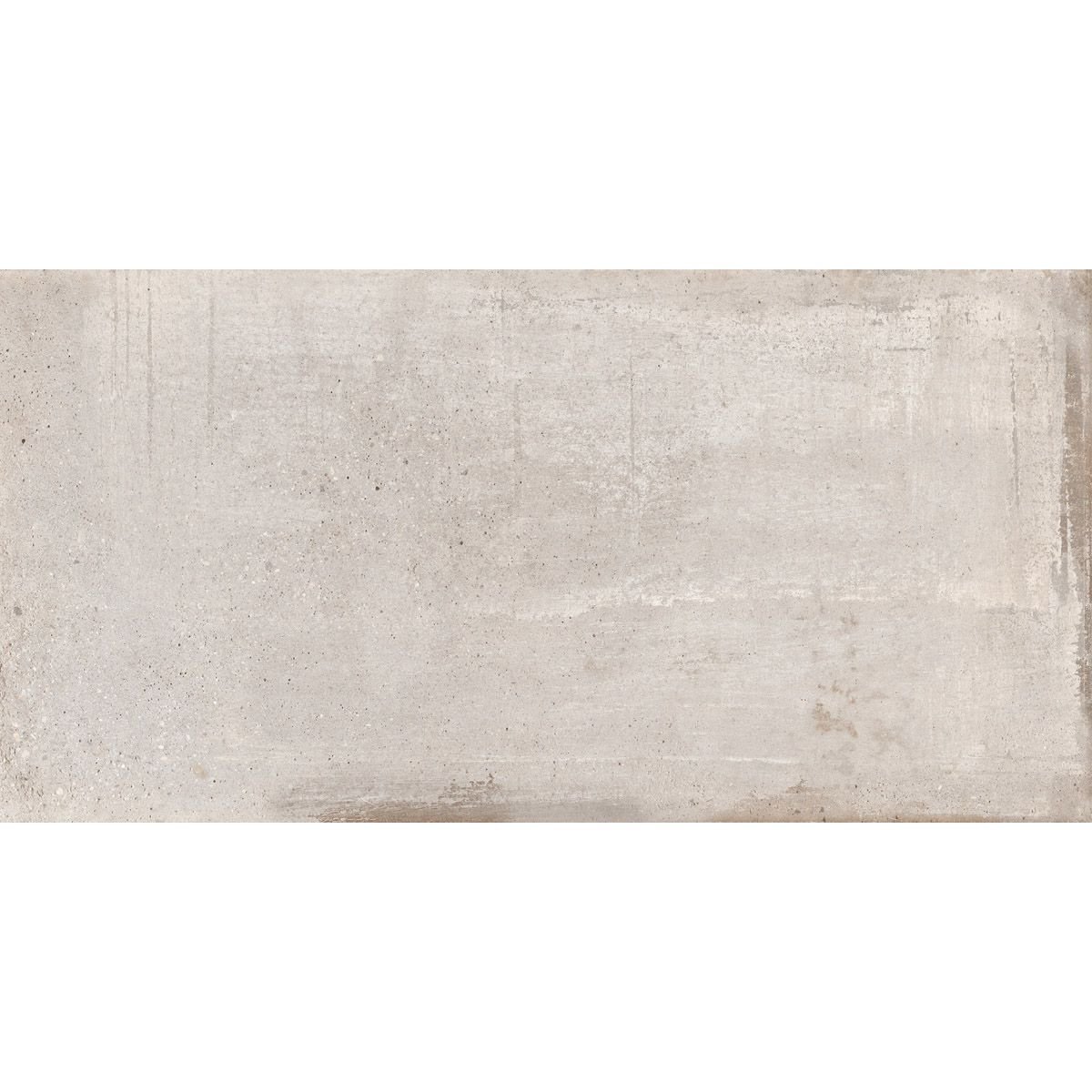 Керамогранит Laparet (Лапарет) Cemento Beige 60x120 см Бежевый Матовый Карвинг