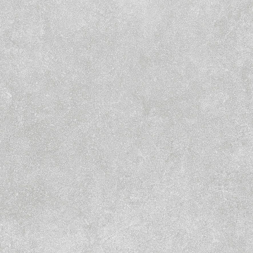 Керамогранит Laparet (Лапарет) Code Gris 60х60 см Серый матовый
