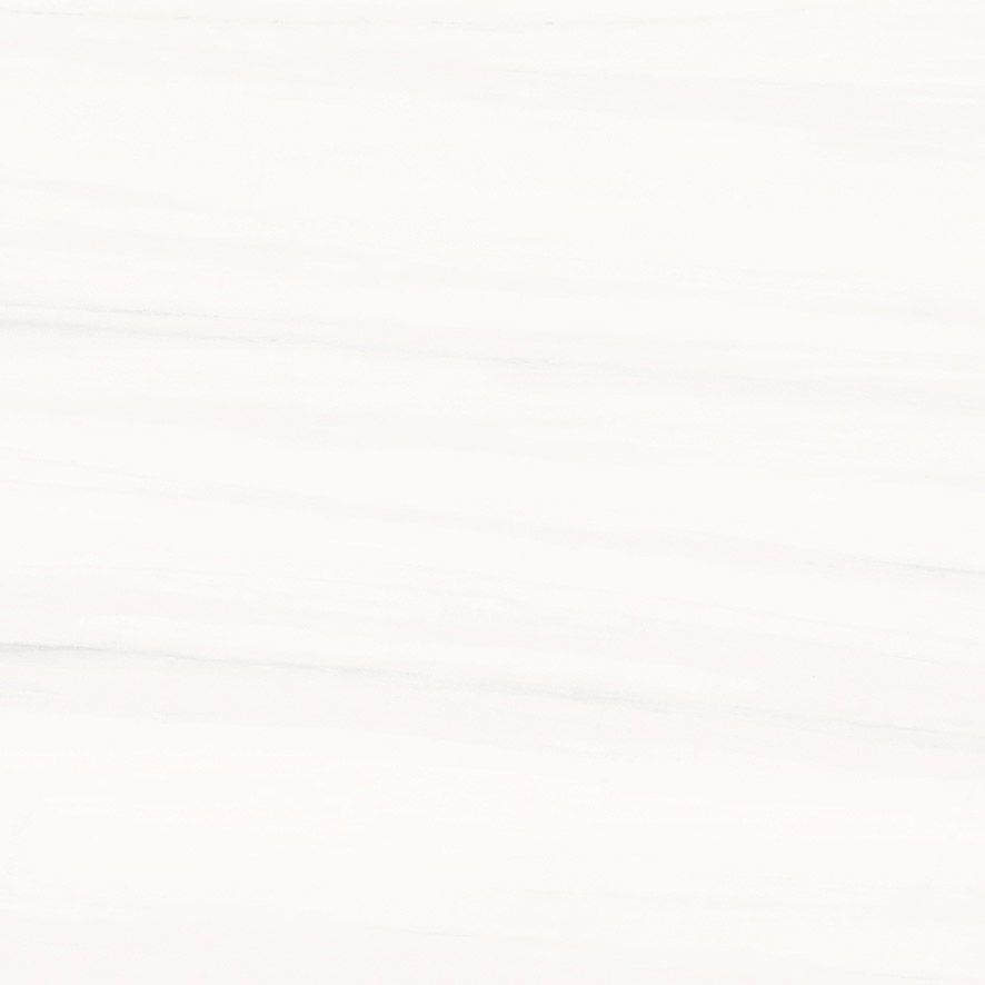 Керамогранит Laparet Dolomite Natural 60x60 см Белый Полированный