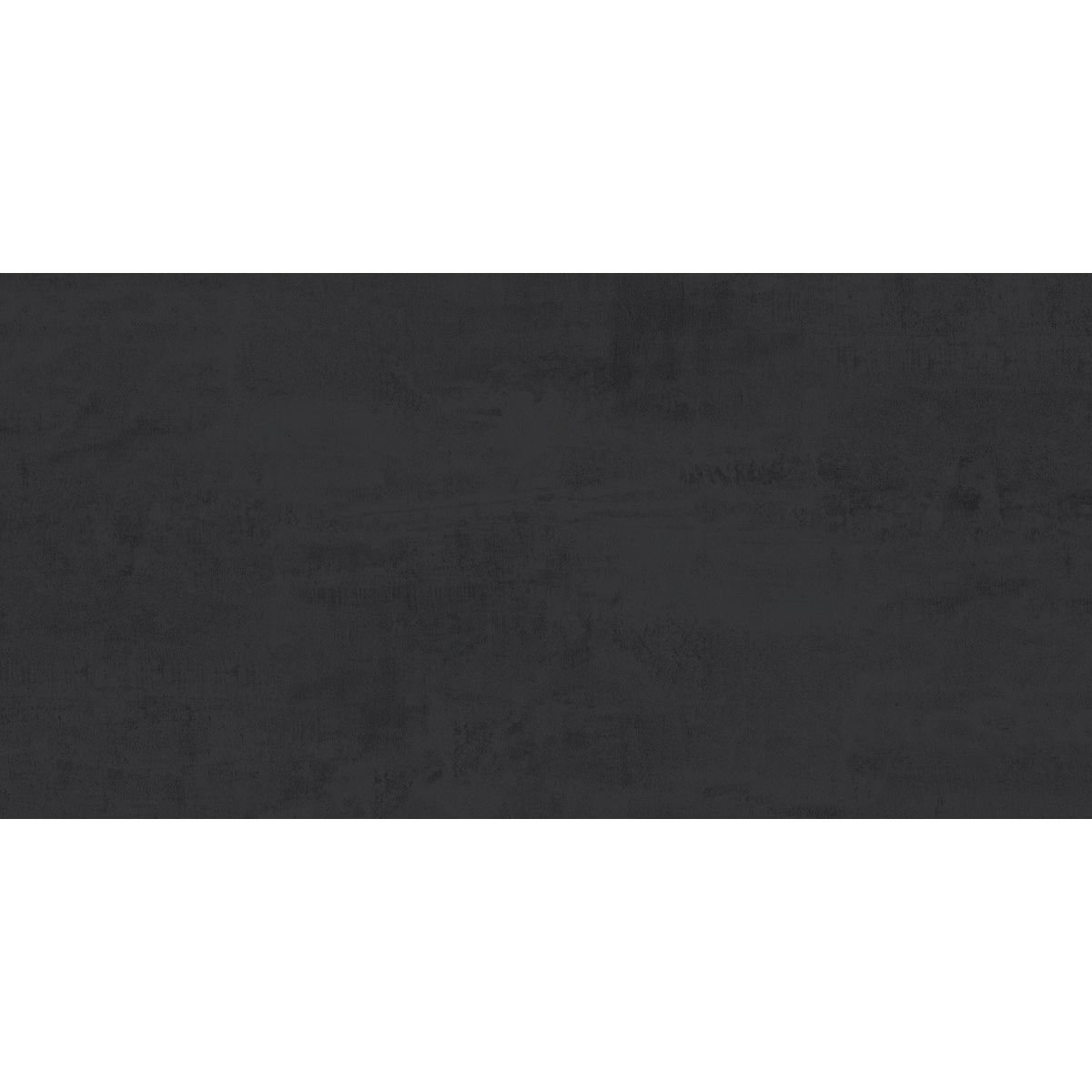 Керамогранит Laparet (Лапарет) Flagman 60х120 см Графитовый K952678R0001LPEP