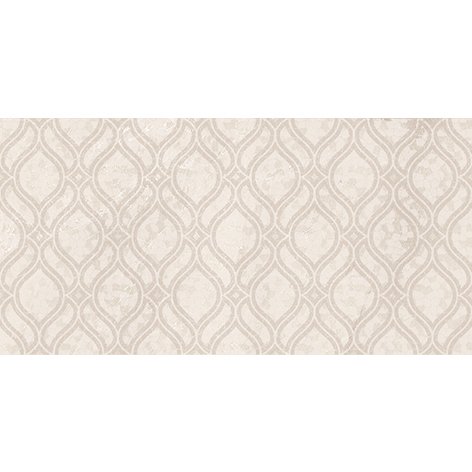Декор Laparet (Лапарет) Avelana 20х40 см Бежевый 04-01-1-08-03-11-1337-3