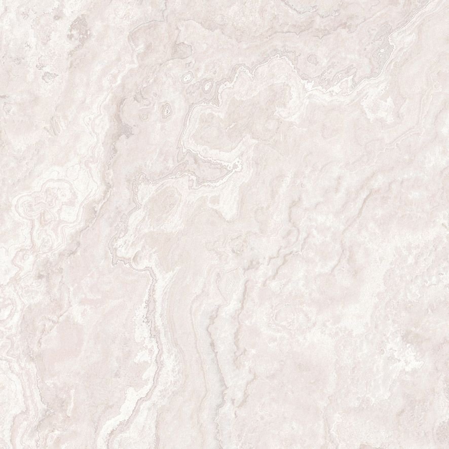 Керамогранит Laparet (Лапарет) Funny Crema 60х60 см Бежевый матовый