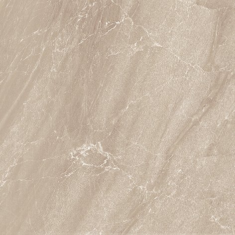 Керамогранит Laparet (Лапарет) Avelana 40х40 см Коричневый