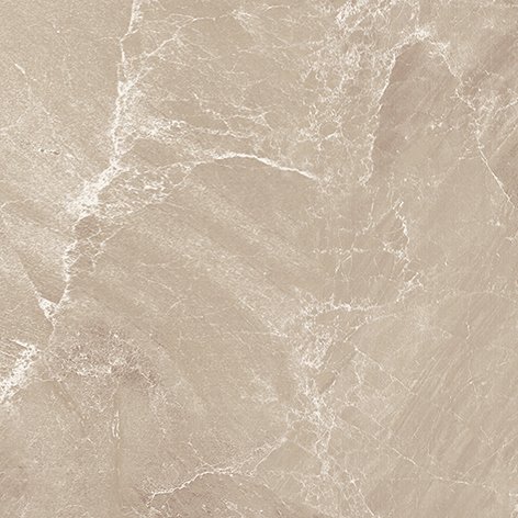 Керамогранит Laparet (Лапарет) Avelana 40х40 см Коричневый