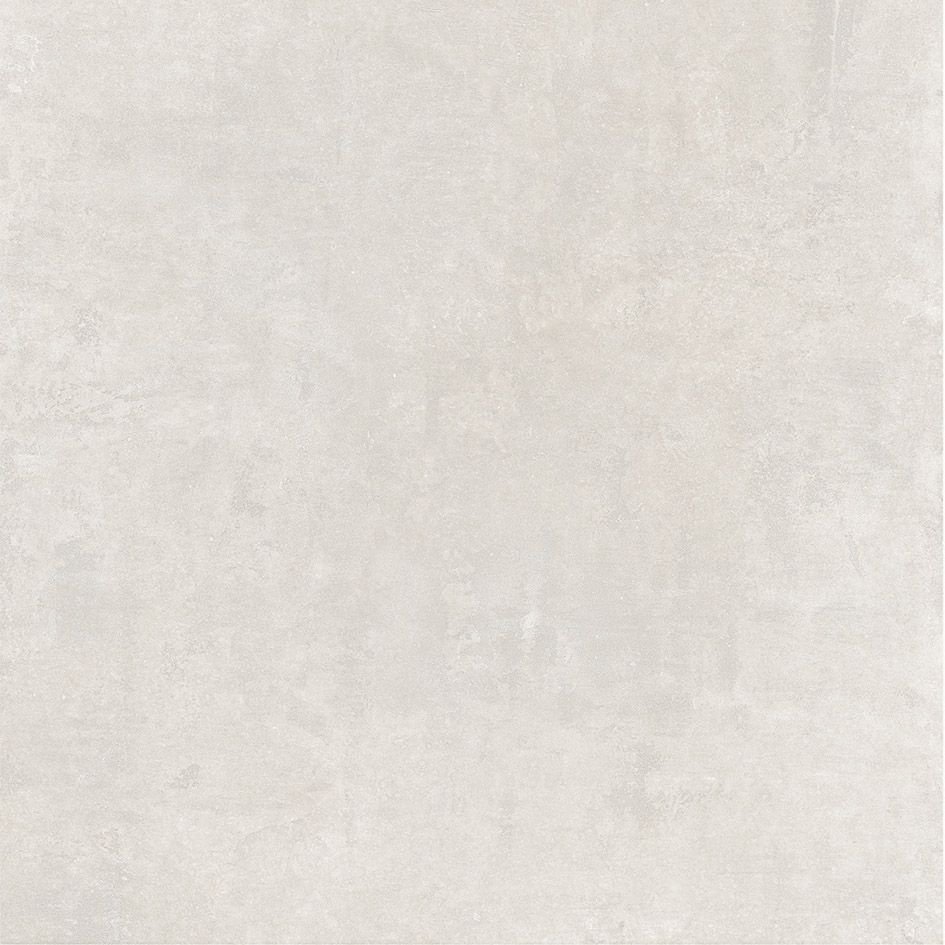 Керамогранит Laparet (Лапарет) Infinito Grey Beige 60х60 см Серо-бежевый Матовый
