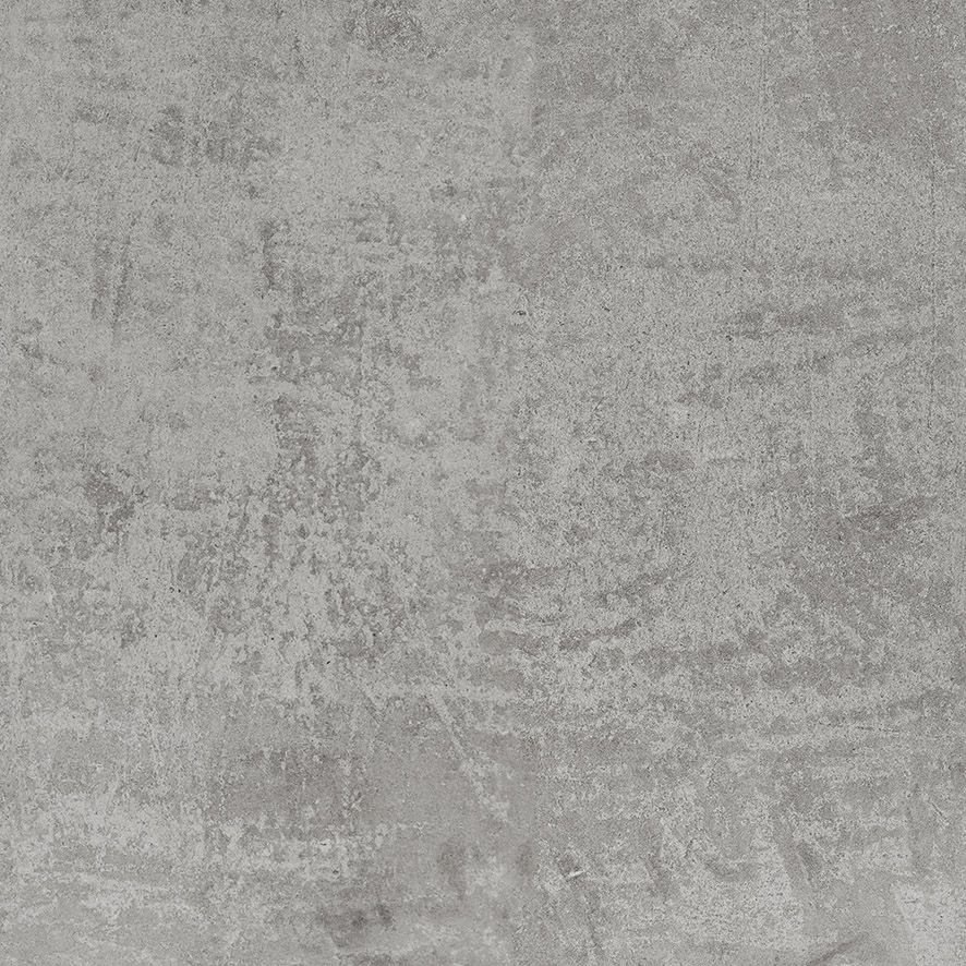 Керамогранит Laparet (Лапарет) Magnum Ash 60x60 см Серый матовый