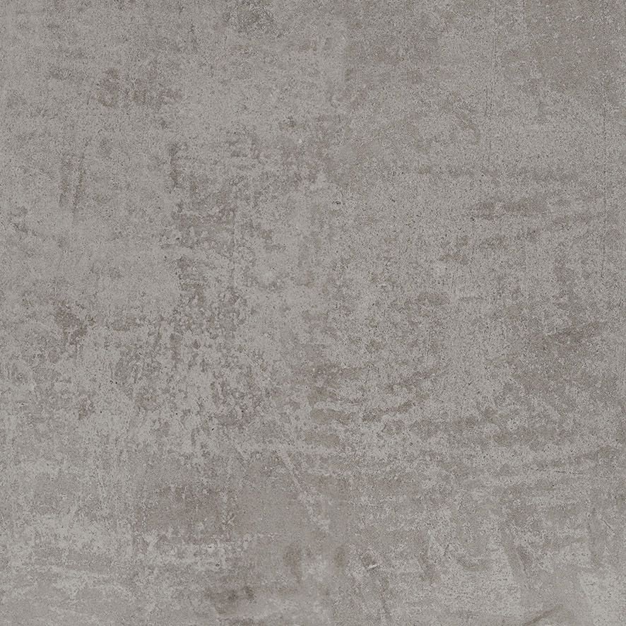 Керамогранит Laparet (Лапарет) Magnum Gris 60x60 см Серо-бежевый матовый