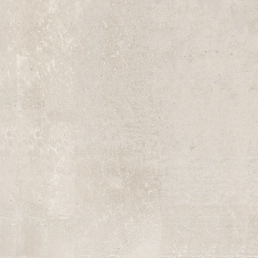 Керамогранит Laparet (Лапарет) Magnum Marfil 60x60 см Песочный матовый