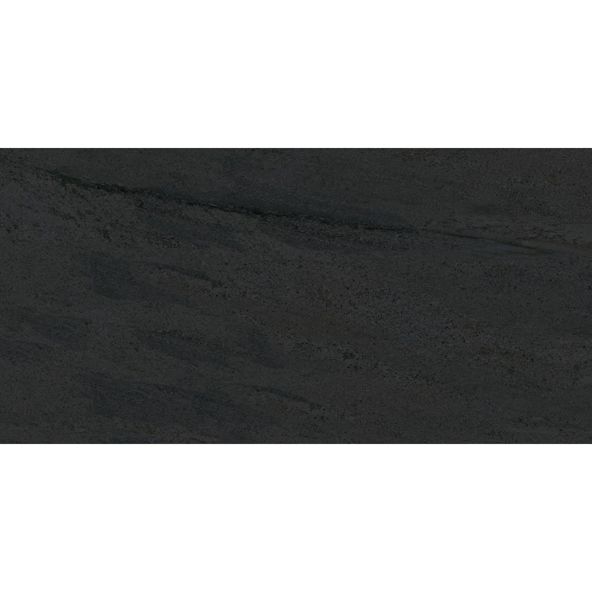 Керамогранит Laparet (Лапарет) Noa 60х120 см Графитовый K952674R0001LPEP