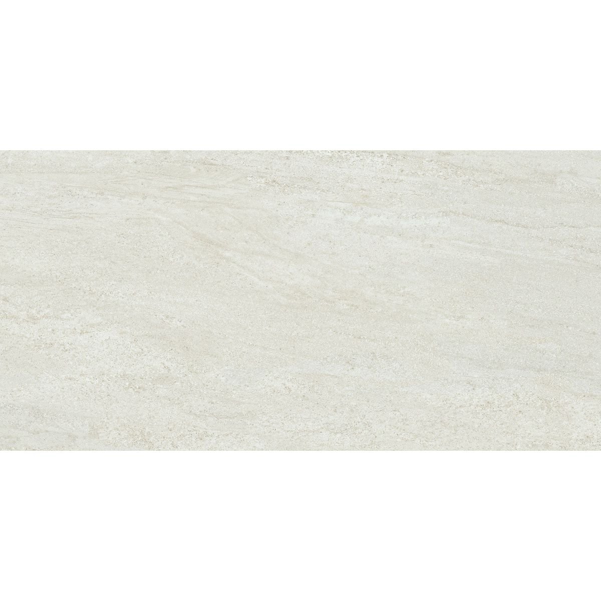 Керамогранит Laparet (Лапарет) Noa 60х120 см Кремовый K952672R0001LPEP