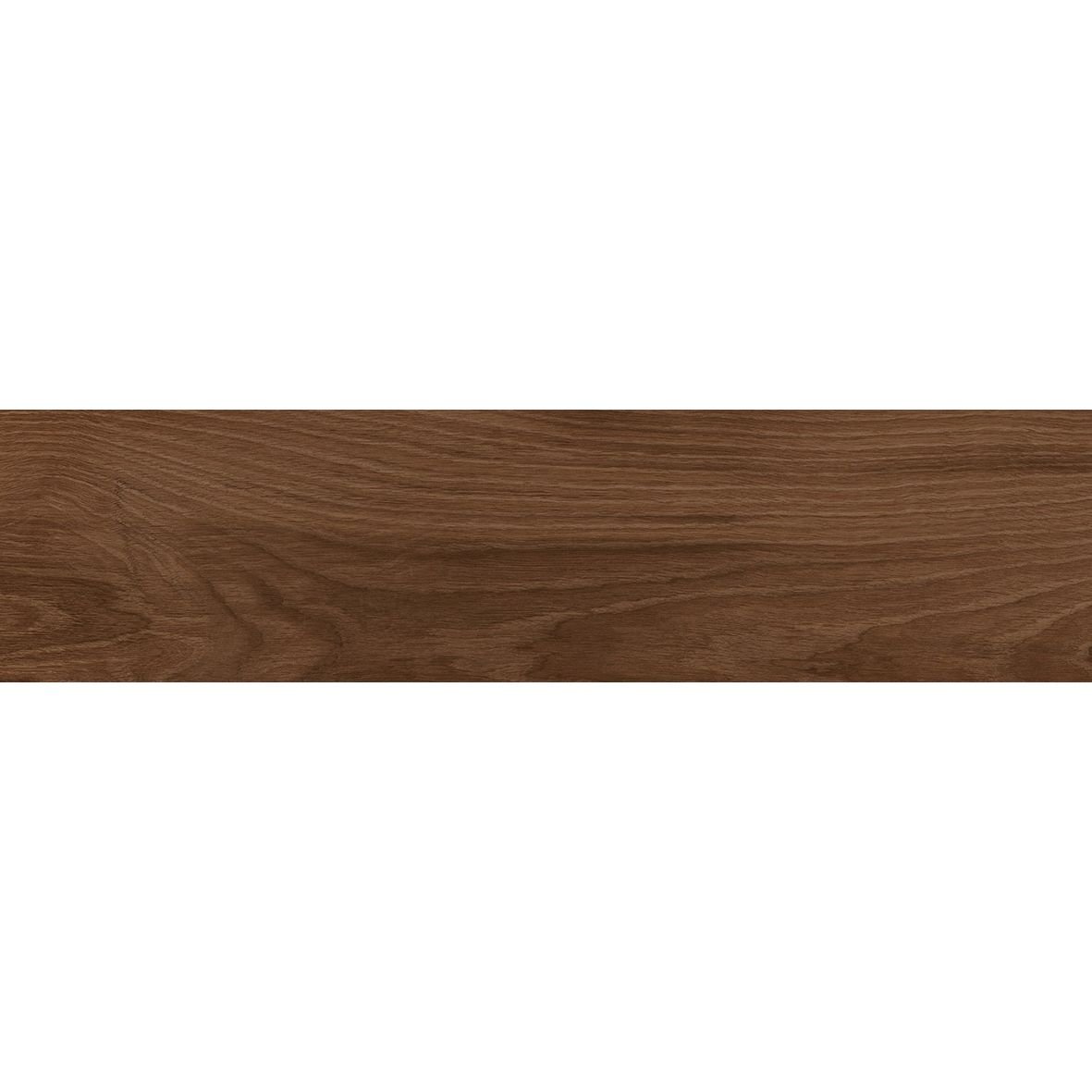 Керамогранит Laparet (Лапарет) Polo Cherry 20х80 см Коричневый K952686R0001LPE0