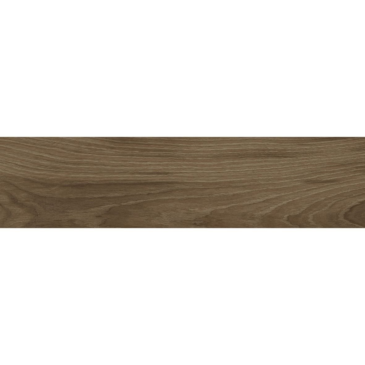 Керамогранит Laparet (Лапарет) Polo Walnut 20х80 см Ореховый K952688R0001LPE0