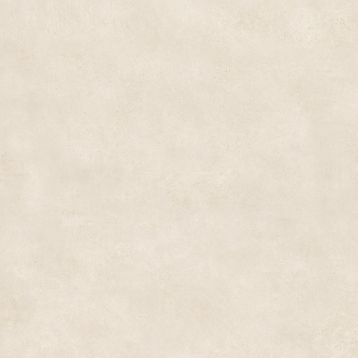 Керамогранит Laparet (Лапарет) Prism Sand 80х80 см Лаппатированный