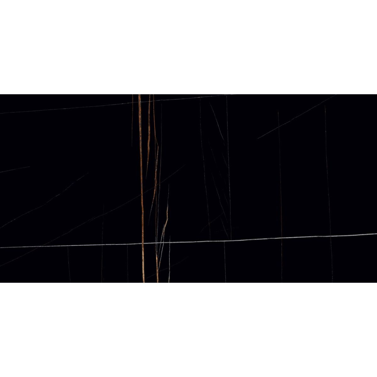 Керамогранит Laparet (Лапарет) Saint Laurent 60x120 см Полированный