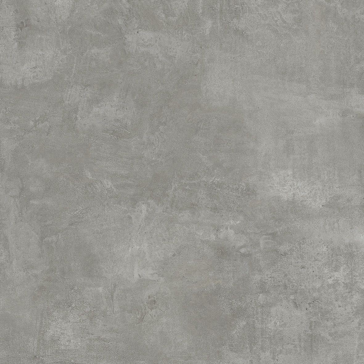 Керамогранит Laparet Somer Stone Grey 80х80 см Лаппатированный
